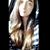 Kenna Leann Nearhoof's profile image