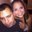 Steph's profile image
