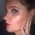 Cara Pitera's profile image