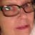 Kay Schwartz's profile image