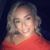 Hailey Lavespere's profile image