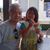 Ping Leung's profile image