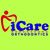 ICare Orthodontics's profile image