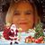 Debbie Chadwick-Vazquez's profile image