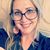 Brandi Wilson's profile image