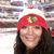 Tara L Andrews's profile image