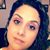 Dolly Marie Flores's profile image