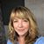 Cynthia Scott's profile image