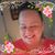 Terri Tee's profile image