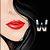 Tracy-Leigh Vlok's profile image