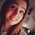 Mandy Klemm's profile image