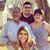Michael Gallegos's profile image