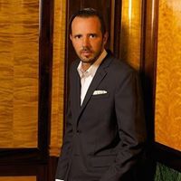 Robert Kirsic's profile image