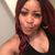 Fifi Hunter's profile image