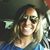 Michele Perozich's profile image