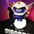 Jacquiline Z. Miller's profile image