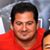Joseph Donofrio's profile image