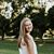 Tatum Puckett's profile image