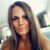 Shannon Kilbourn's profile image