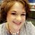 Wanda Richardson-Panick's profile image