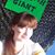 Alice C. Hunt's profile image