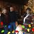 Deb Fitzpatrick's profile image