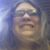 Jacki Huber's profile image