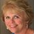 Judy Hays's profile image