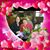 Kimberly DeFelice's profile image