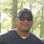 Richie Maddox's profile image
