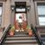 Showtie Boo's profile image