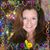 Betina Musgraves's profile image