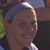 Walta Eckert Crosby's profile image