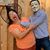 Ruby Khanna Arora's profile image
