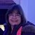 Pamela Gage's profile image