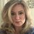 Tara Ardila's profile image
