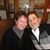 Renee Ayres D'Amore's profile image