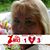 Kathy DeWitt's profile image