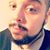Raymond Olivarez's profile image