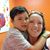 Jennifer Bowlds's profile image