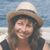 Beverly Pastorek's profile image