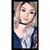 Ivette Celene's profile image