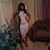 Sharon Austin Laster's profile image