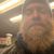 Scott Treynor's profile image
