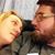 Karlee Haxby's profile image