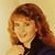 Melissa Lepire's profile image