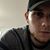Jordan Smith's profile image