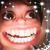 Jill Williams's profile image