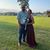 Anna Rose Shivar's profile image