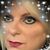 Sherill Aann's profile image